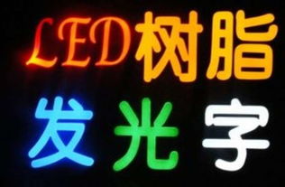 室內(nèi)設(shè)計(jì)、廣告設(shè)計(jì)與制作、軟件開發(fā) 一站式綜合服務(wù)解決方案