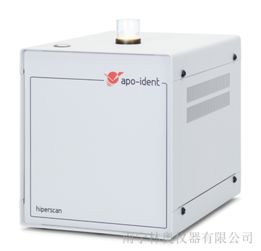 藥品原材料快速檢測(cè)儀PR600 保障食藥品安全的科技利器