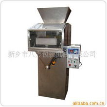 新鄉(xiāng)市八方包裝機(jī)械 食品藥品包裝機(jī)與檢測(cè)儀產(chǎn)品全覽